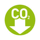 CO2reductie